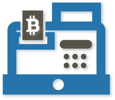 ชำระค่าบริการ aws
