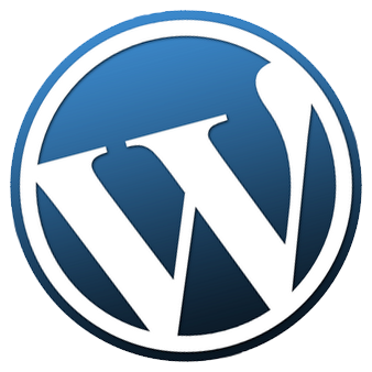 wordpress_logo