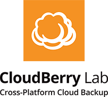 cloudberry