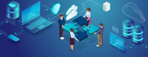 it-solutions-banner