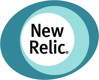 newrelic-logo-square-rgbhex6