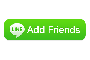 line-add-friend - Go Sky